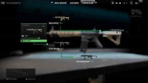 M­o­d­e­r­n­ ­W­a­r­f­a­r­e­ ­2­ ­G­u­n­s­m­i­t­h­ ­d­e­t­a­y­l­a­r­ı­:­ ­h­e­r­ ­b­ü­y­ü­k­ ­d­e­ğ­i­ş­i­k­l­i­k­